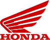 Discover Ridenow Farmers Branch's collection of Honda® ATVs and motorcycles