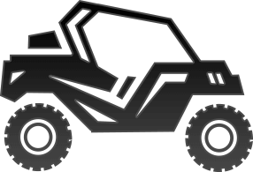 UTV for sale in Farmers Branch, TX